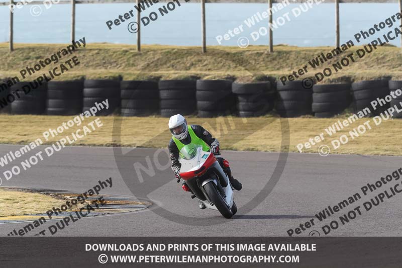 7th March 2020;Anglesey Race Circuit;No Limits Track Day;anglesey no limits trackday;anglesey photographs;anglesey trackday photographs;enduro digital images;event digital images;eventdigitalimages;no limits trackdays;peter wileman photography;racing digital images;trac mon;trackday digital images;trackday photos;ty croes